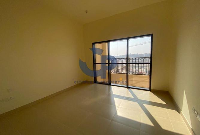 15652075 - Property Image 3