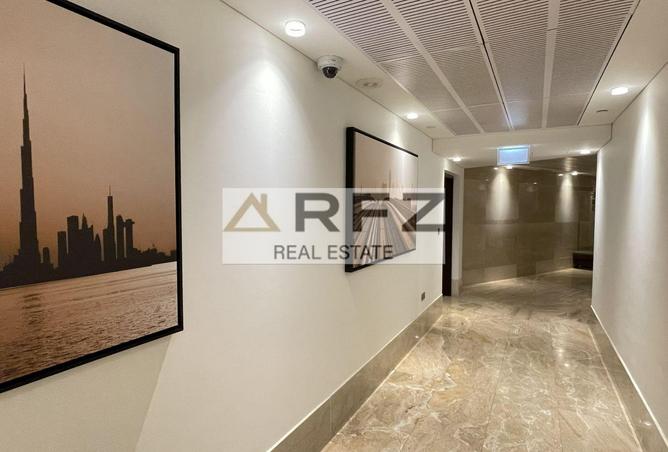 15384360 - Property Image 2