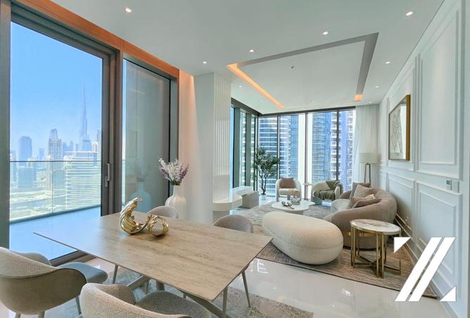 15303877 - Property Main Image