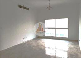 Apartment - 2 bedrooms - 3 bathrooms for rent in Al Raffa - Bur Dubai - Dubai