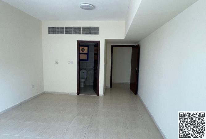 15281245 - صورة العقار 2