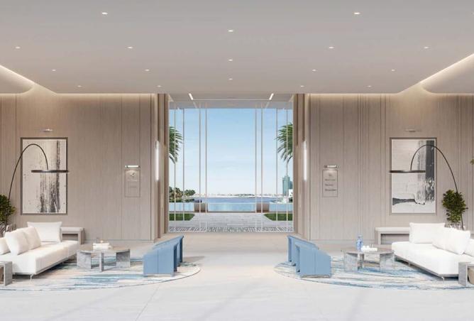 15545367 - صورة العقار 3