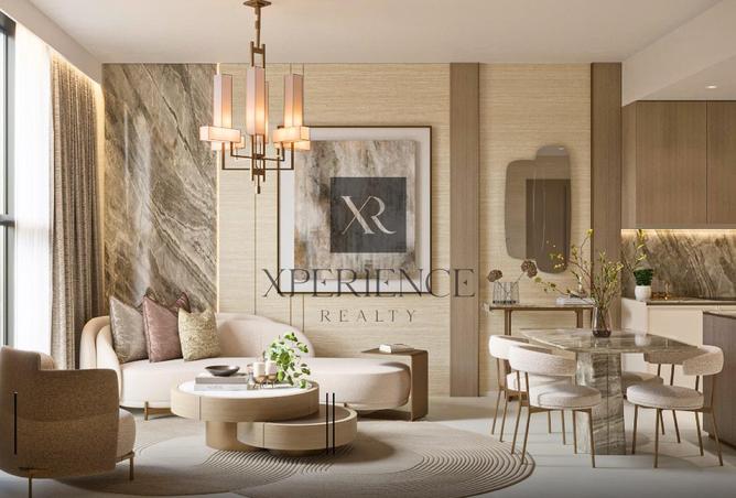 15683267 - Property Image 2