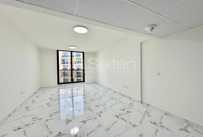 14971317 - صورة العقار 2