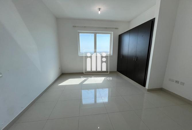 15652792 - صورة العقار 3