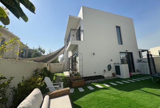 15718283 - الصورة الرئيسية للعقار