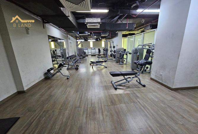 15919768 - Property Image 3