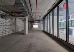 Retail - 8 bathrooms for sale in Mirdif Hills - Mirdif - Dubai