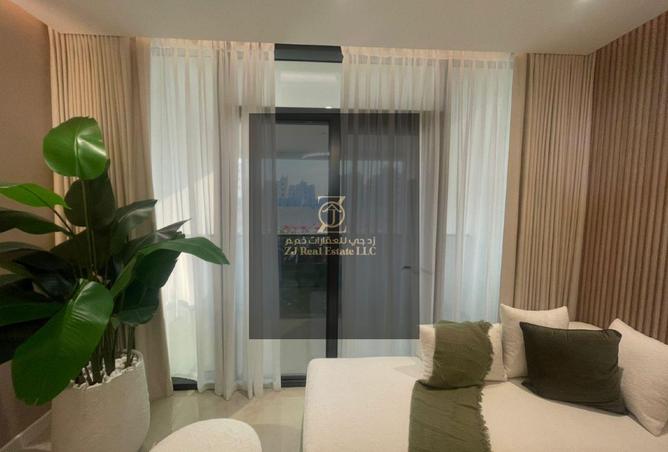 15738596 - Property Image 3