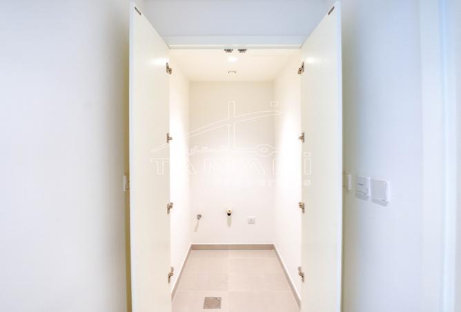 15659115 - Property Image 3