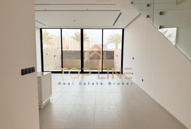 15875476 - صورة العقار 3