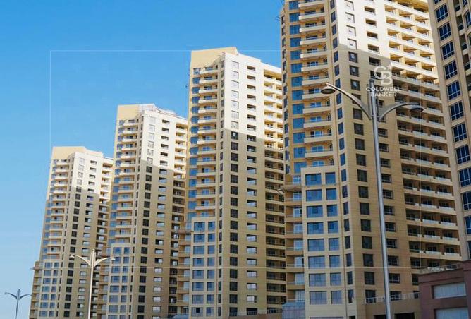 15292781 - Property Main Image