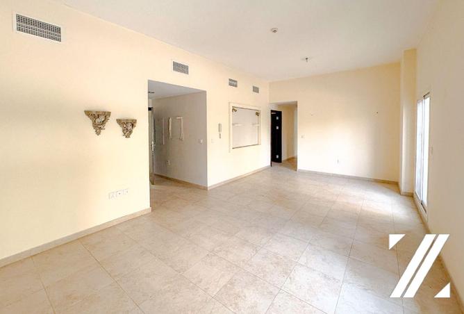 15736315 - Property Image 2