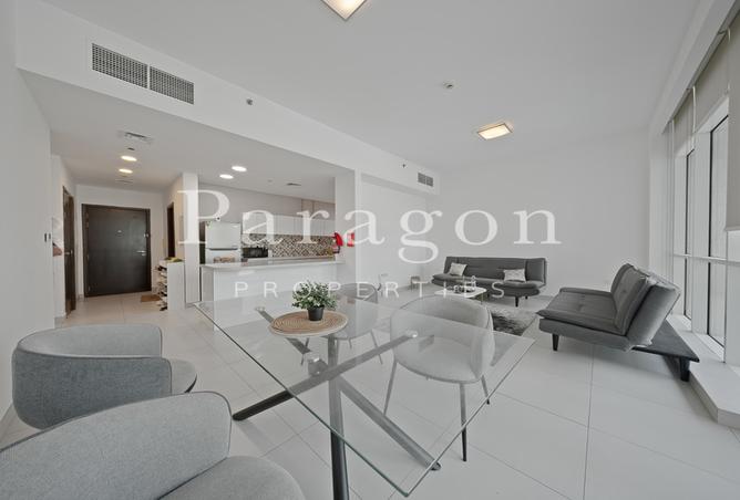 15345453 - Property Image 2