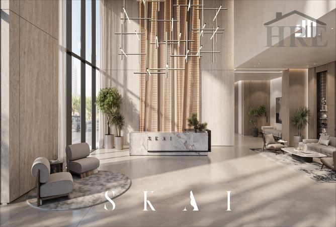 15652415 - Property Image 2