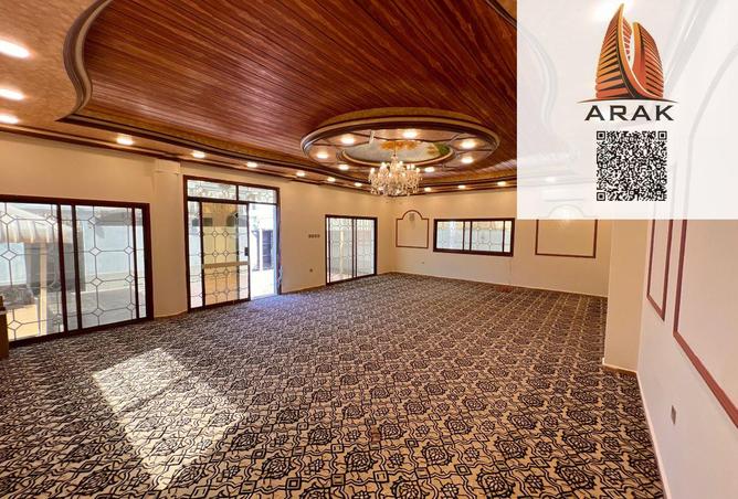 15546223 - صورة العقار 3