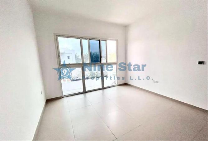 15704040 - Property Image 3