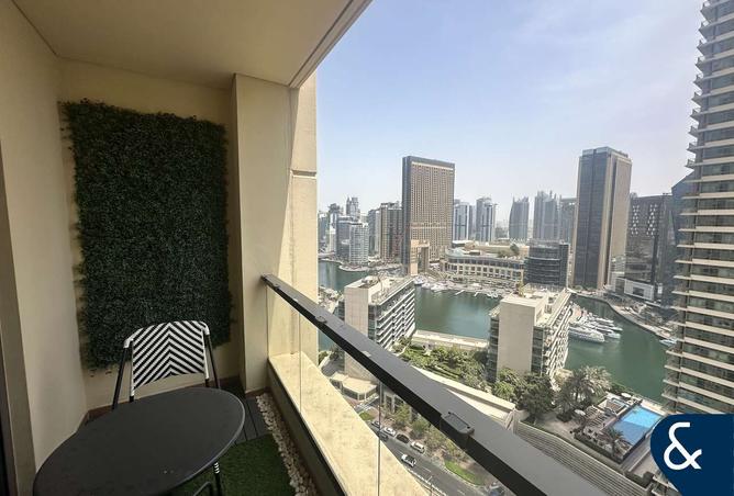15129301 - صورة العقار 2
