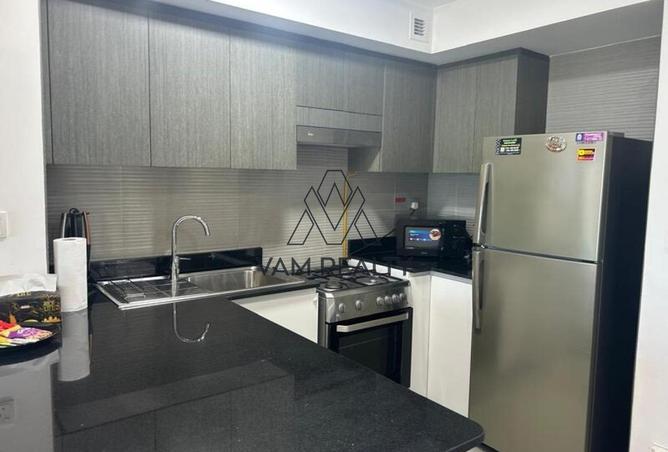 15253598 - Property Image 3
