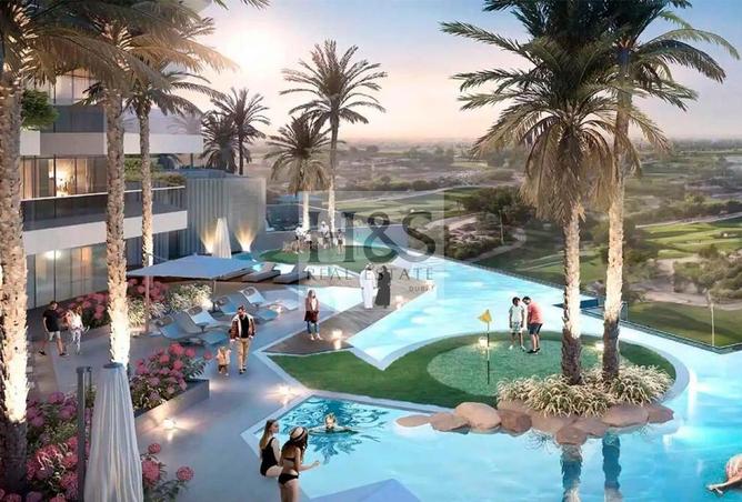 15609009 - صورة العقار 2