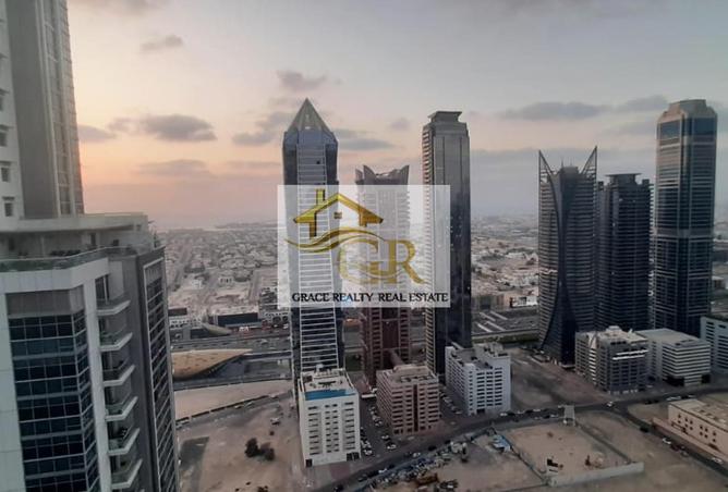 15223310 - الصورة الرئيسية للعقار