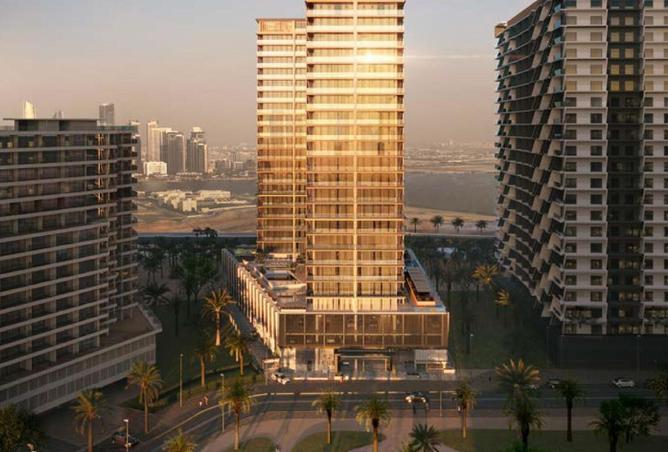 15651782 - Property Main Image