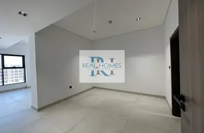 Apartment - 1 Bedroom - 2 Bathrooms for rent in Marwa Heights - District 15 - Jumeirah Village Circle - Dubai