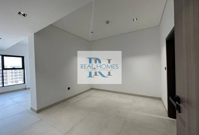 15704054 - Property Main Image