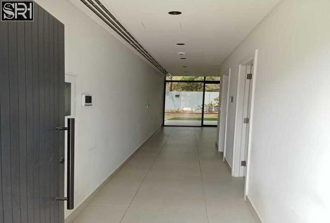 15120971 - Property Image 3