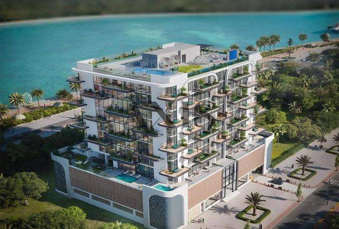 15681366 - صورة العقار 2