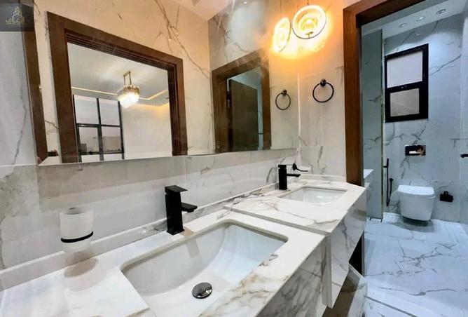 15471418 - Property Image 3