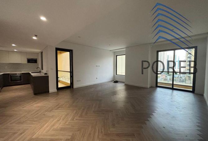 15802176 - صورة العقار 3