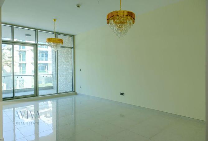 15665874 - Property Image 2