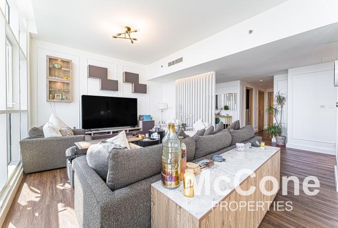 15751386 - صورة العقار 3