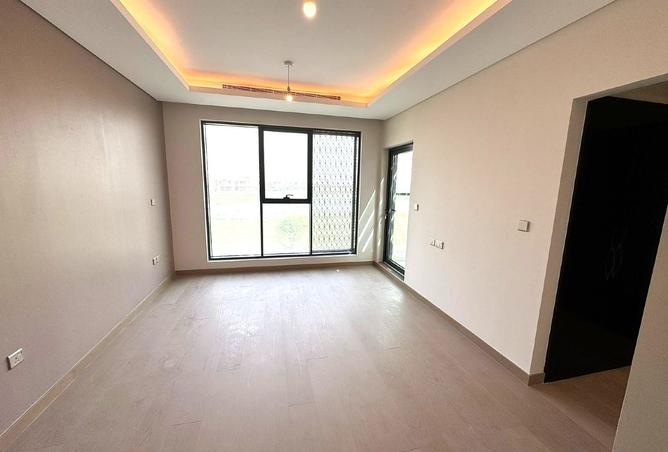 15256871 - Property Image 2