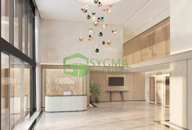 15946172 - Property Image 2