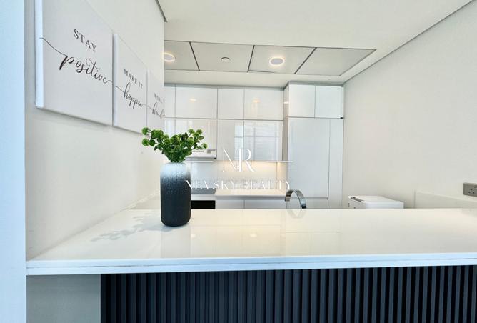 14534398 - Property Image 2