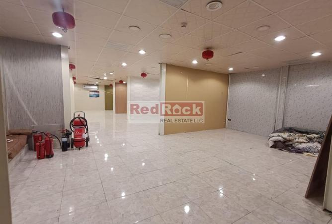 14966214 - Property Main Image