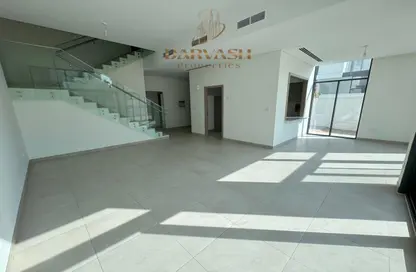Townhouse - 4 Bedrooms - 4 Bathrooms for rent in Murooj Al Furjan - Al Furjan - Dubai