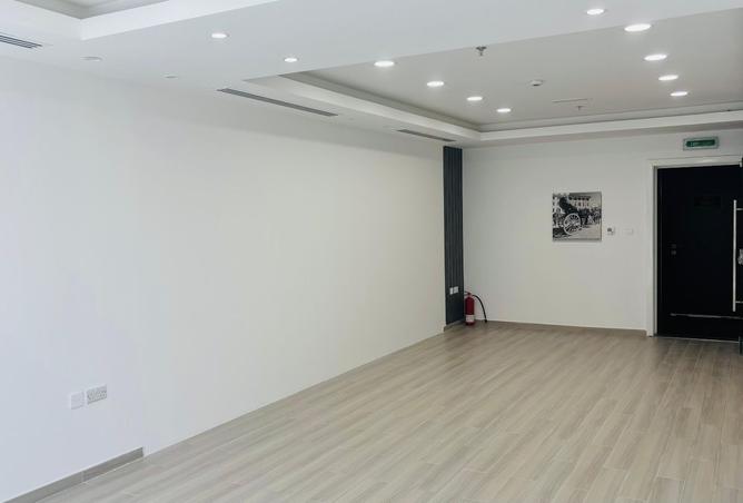 15292907 - صورة العقار 2