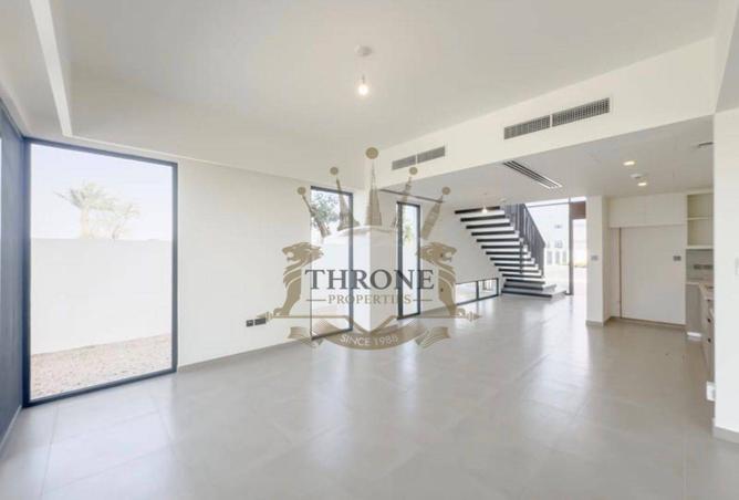 15861010 - صورة العقار 2