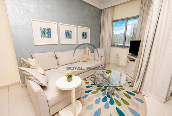 15589599 - صورة العقار 2