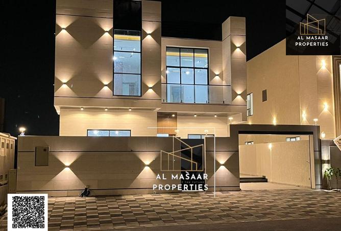 15423576 - صورة العقار 2