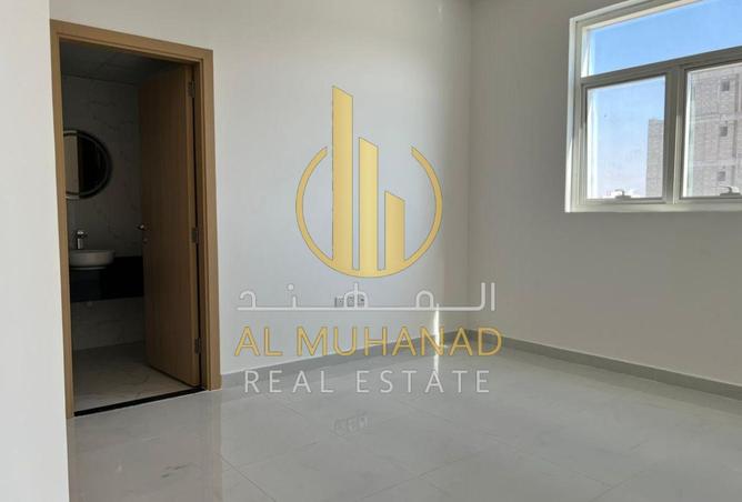 15785273 - صورة العقار 2