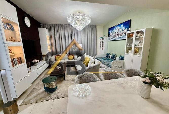 15976865 - الصورة الرئيسية للعقار