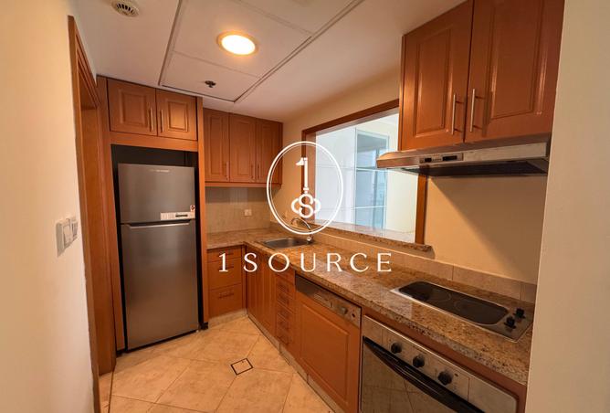 15897714 - صورة العقار 3