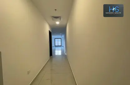 شقة - 3 غرف نوم - 4 حمامات للايجار في اكويتي ريسيدنس - قرية جبل علي - جبل علي - دبي