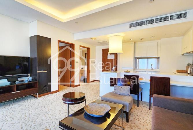 15230355 - صورة العقار 2