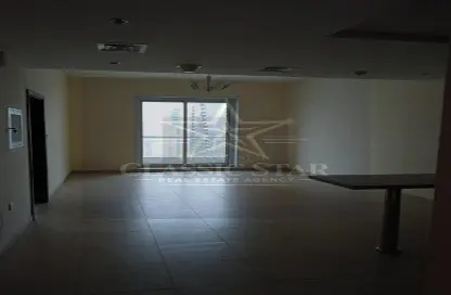 Apartment - 1 Bedroom - 1 Bathroom for rent in Dubai Star - JLT Cluster L - Jumeirah Lake Towers - Dubai