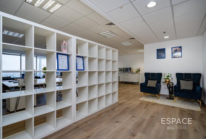 16086290 - صورة العقار 3